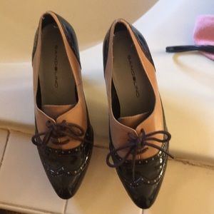 Bandolino shoes